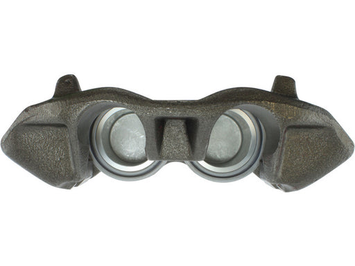 Disc Brake Caliper Centric Parts 141.79101