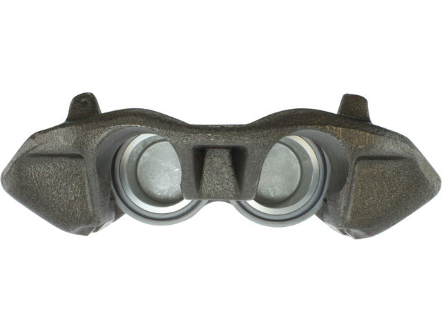 Disc Brake Caliper Centric Parts 141.79101