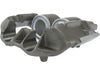 Disc Brake Caliper Centric Parts 141.79101