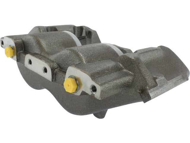 Disc Brake Caliper Centric Parts 141.79101