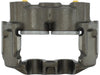 Disc Brake Caliper Centric Parts 141.79101