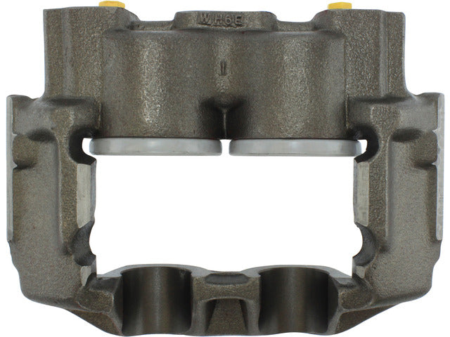 Disc Brake Caliper Centric Parts 141.79101