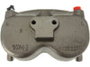 Disc Brake Caliper Centric Parts 141.80001