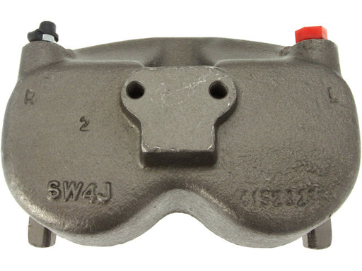 Disc Brake Caliper Centric Parts 141.80001