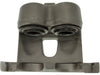 Disc Brake Caliper Centric Parts 141.80001