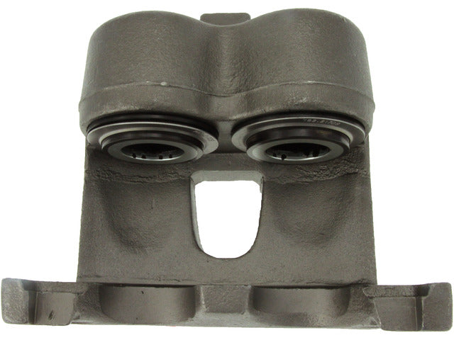 Disc Brake Caliper Centric Parts 141.80001