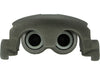 Disc Brake Caliper Centric Parts 141.80001