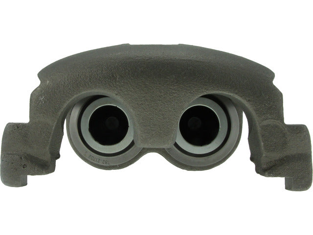 Disc Brake Caliper Centric Parts 141.80001