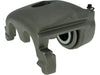 Disc Brake Caliper Centric Parts 141.80001