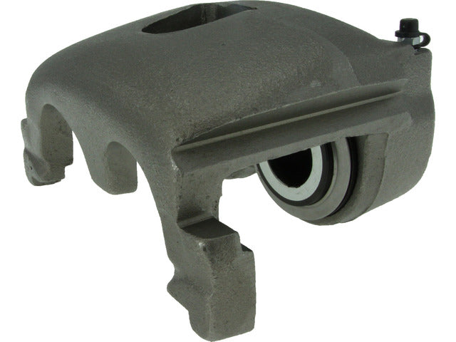 Disc Brake Caliper Centric Parts 141.80001