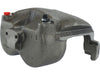 Disc Brake Caliper Centric Parts 141.80001