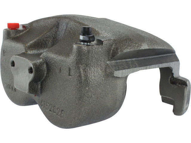 Disc Brake Caliper Centric Parts 141.80001