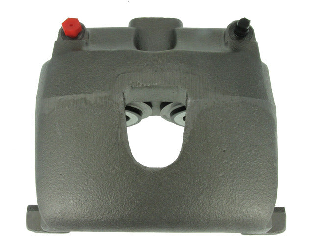 Disc Brake Caliper Centric Parts 141.80001