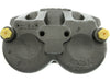 Disc Brake Caliper Centric Parts 141.80003