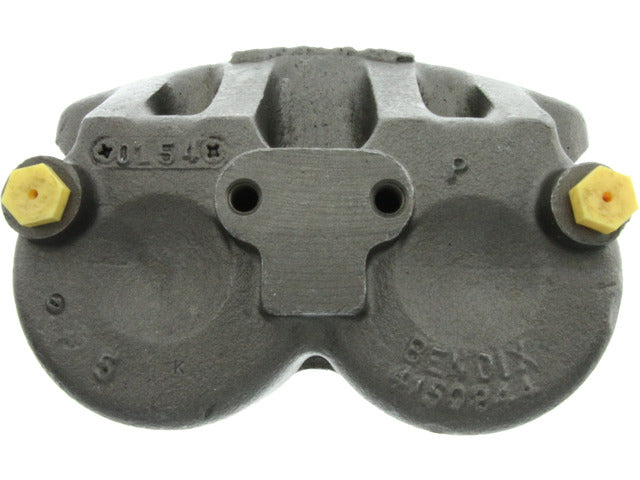 Disc Brake Caliper Centric Parts 141.80003