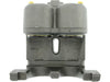 Disc Brake Caliper Centric Parts 141.80003