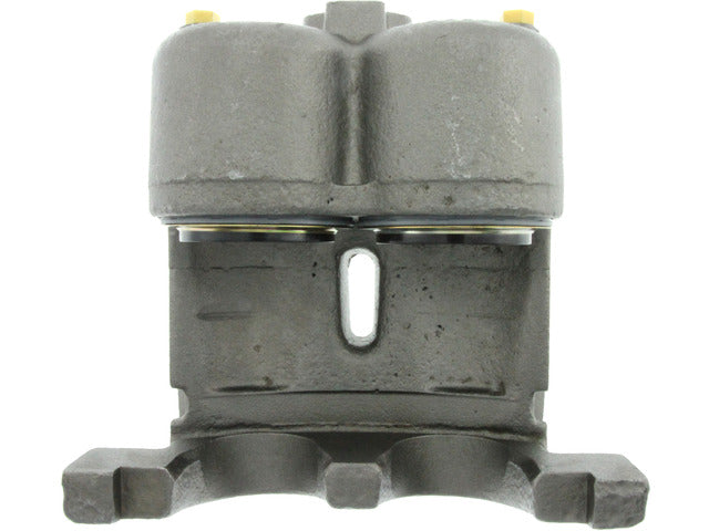 Disc Brake Caliper Centric Parts 141.80003
