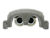 Disc Brake Caliper Centric Parts 141.80003