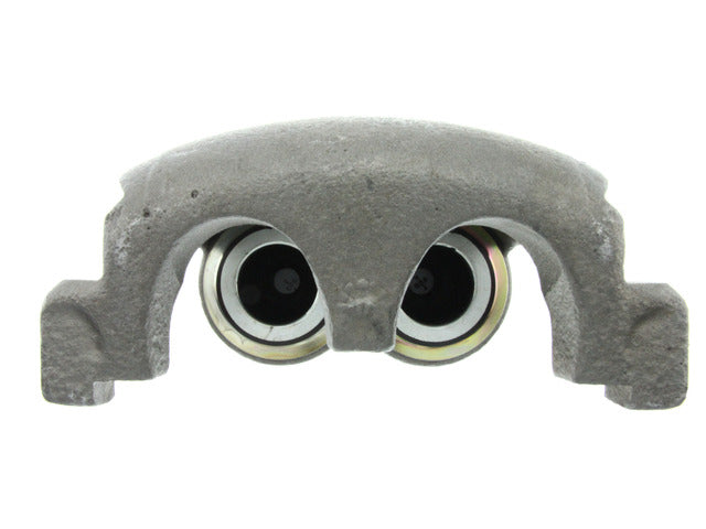 Disc Brake Caliper Centric Parts 141.80003