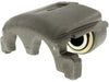 Disc Brake Caliper Centric Parts 141.80003