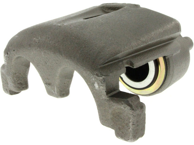 Disc Brake Caliper Centric Parts 141.80003