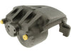 Disc Brake Caliper Centric Parts 141.80003