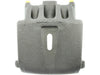 Disc Brake Caliper Centric Parts 141.80003