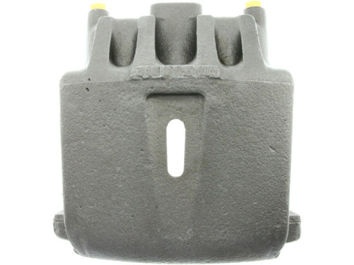 Disc Brake Caliper Centric Parts 141.80003