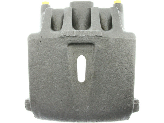 Disc Brake Caliper Centric Parts 141.80003