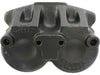 Disc Brake Caliper Centric Parts 141.80004