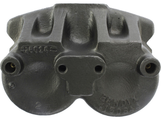 Disc Brake Caliper Centric Parts 141.80004