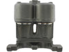 Disc Brake Caliper Centric Parts 141.80004