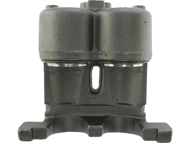 Disc Brake Caliper Centric Parts 141.80004