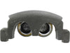 Disc Brake Caliper Centric Parts 141.80004