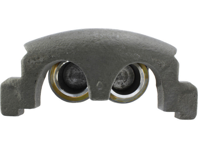 Disc Brake Caliper Centric Parts 141.80004