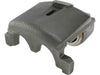 Disc Brake Caliper Centric Parts 141.80004