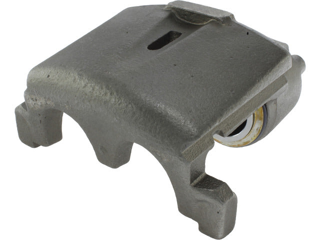 Disc Brake Caliper Centric Parts 141.80004