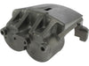 Disc Brake Caliper Centric Parts 141.80004