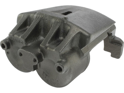 Disc Brake Caliper Centric Parts 141.80004