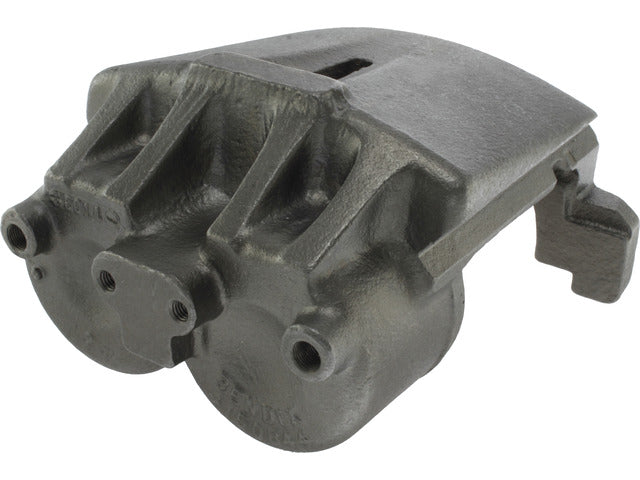 Disc Brake Caliper Centric Parts 141.80004