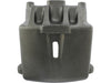 Disc Brake Caliper Centric Parts 141.80004