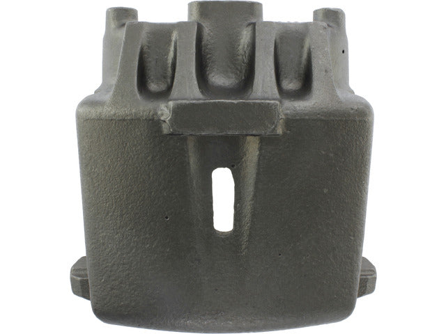 Disc Brake Caliper Centric Parts 141.80004