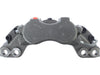 Disc Brake Caliper Centric Parts 141.80005