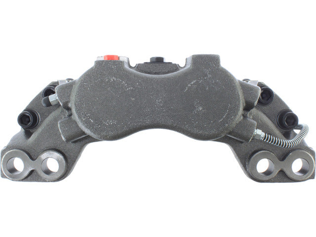 Disc Brake Caliper Centric Parts 141.80005