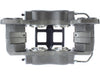 Disc Brake Caliper Centric Parts 141.80005
