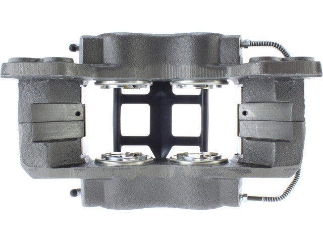 Disc Brake Caliper Centric Parts 141.80005
