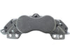 Disc Brake Caliper Centric Parts 141.80005