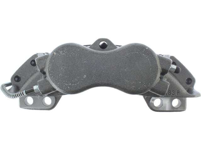 Disc Brake Caliper Centric Parts 141.80005