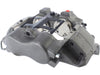 Disc Brake Caliper Centric Parts 141.80005