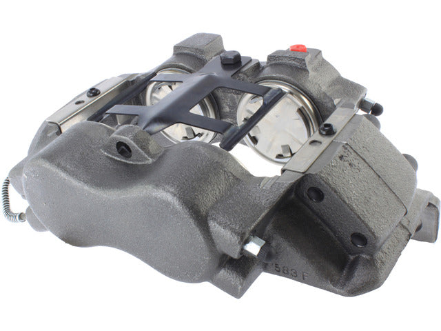 Disc Brake Caliper Centric Parts 141.80005